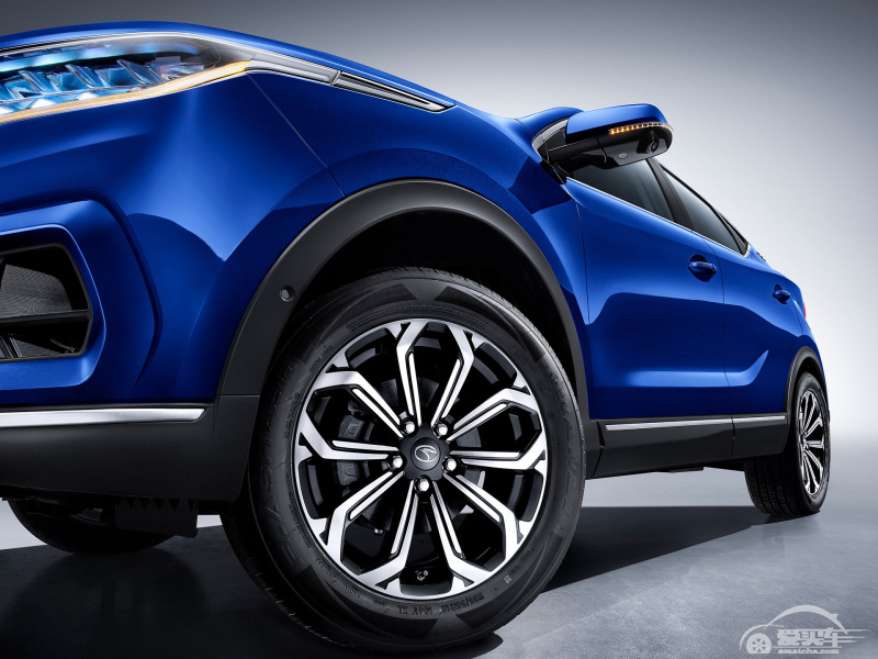 东南汽车的2020年：凤凰涅槃，破茧新生