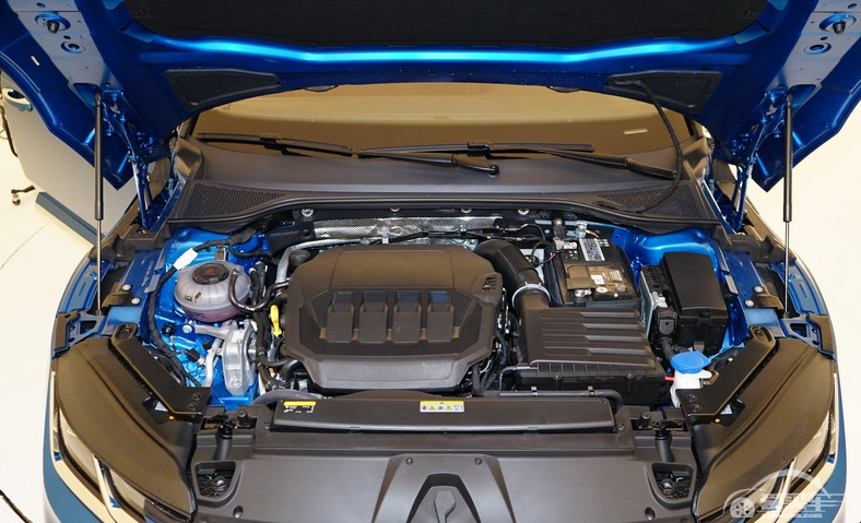 个性与实用兼顾 运动中型车选谁更合适？