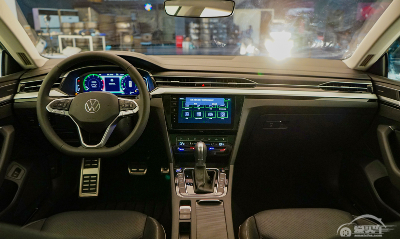 个性与实用兼顾 运动中型车选谁更合适？