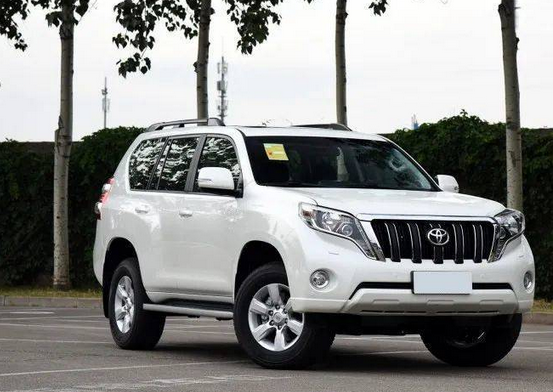  2020最可惜的六款车，总有你后悔没买的！ 