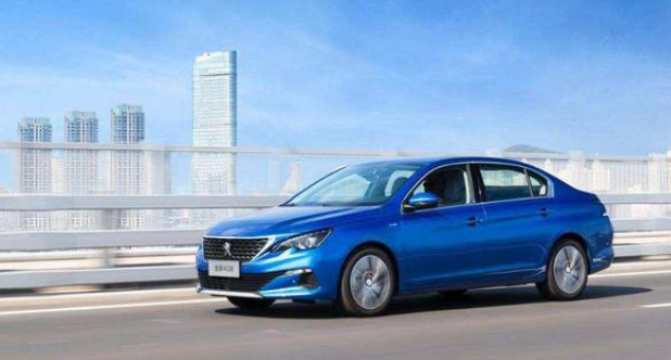  10万级中谁才是真正的家用之王，这几款或许可以告诉你答案 