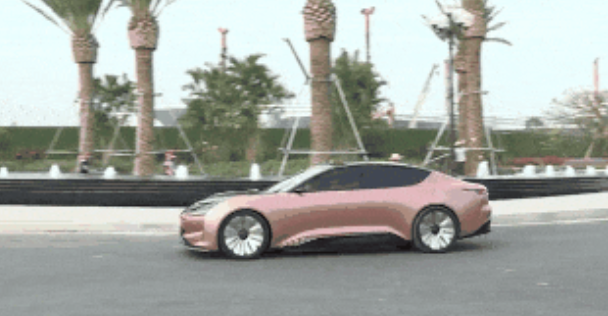 恒大千亿造车，其它车企不造车同样能营收千亿