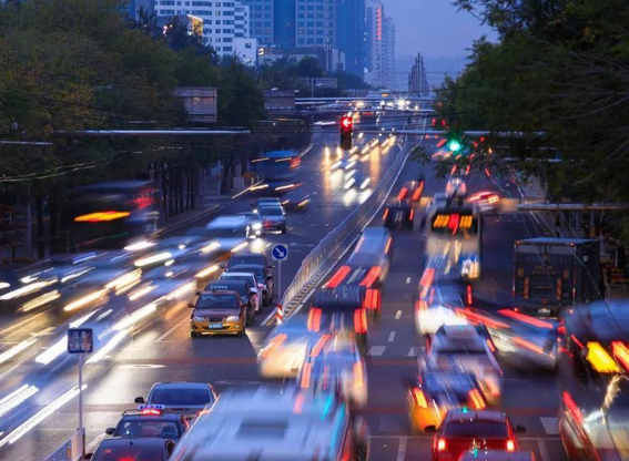 重磅！北京小客车摇号新政来了！2021年1月1日起