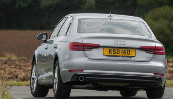  有人说带着刹车过弯车会更稳，难道踩刹车能提高车辆过弯极限？ 