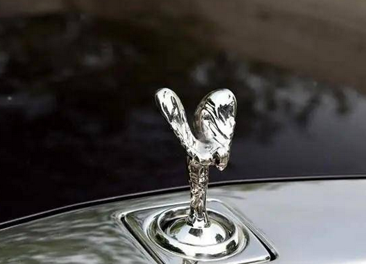  再现退一赔三案例，这次主角竟然是特斯拉！ 