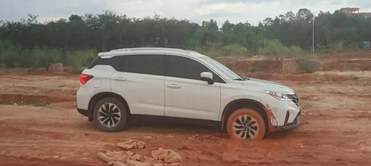  再好的服务，如果总是预约不到，那就只是噱头 