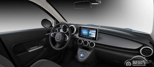 一公里才几分钱！这几款电动汽车价格亲民，适合代步！