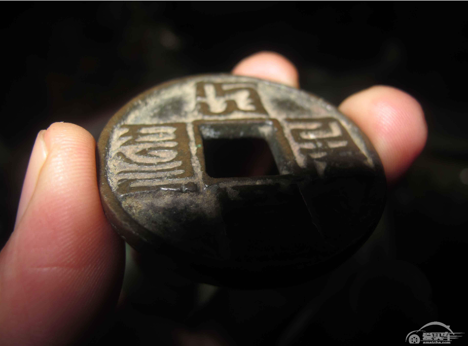 “内方外圆”的长安汽车“方舟架构”