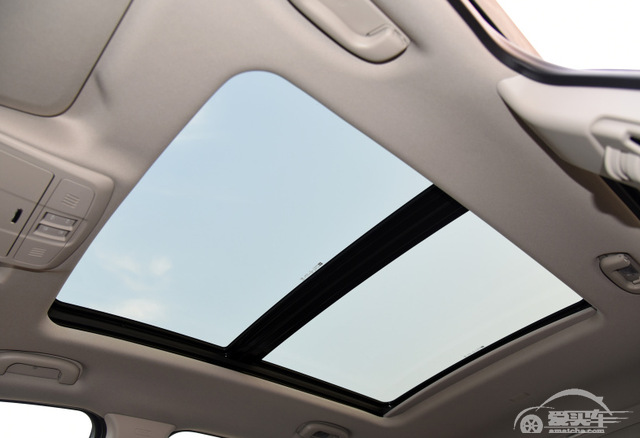 双十二选车攻略，3款大空间合资SUV推荐，造福全家人