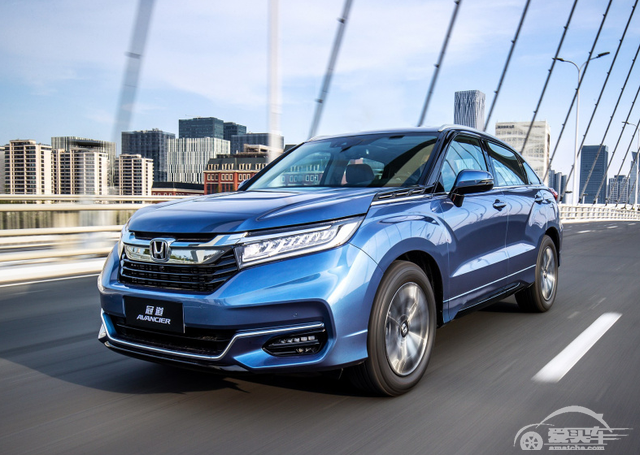 双十二选车攻略，3款大空间合资SUV推荐，造福全家人