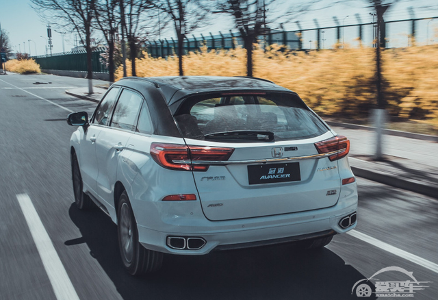 双十二选车攻略，3款大空间合资SUV推荐，造福全家人