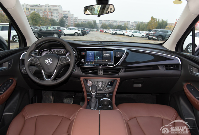 双十二选车攻略，3款大空间合资SUV推荐，造福全家人