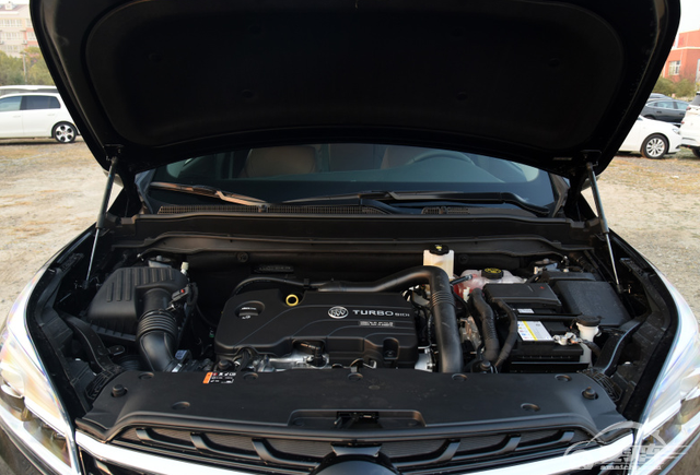 双十二选车攻略，3款大空间合资SUV推荐，造福全家人