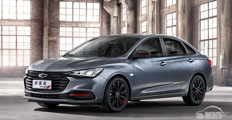 不到10万就能入手这些合资车型，还要什么自行车？ |一周降价