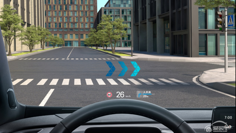 一汽-大众ID.4 CROZZ实车来袭，欢迎随时到店鉴赏