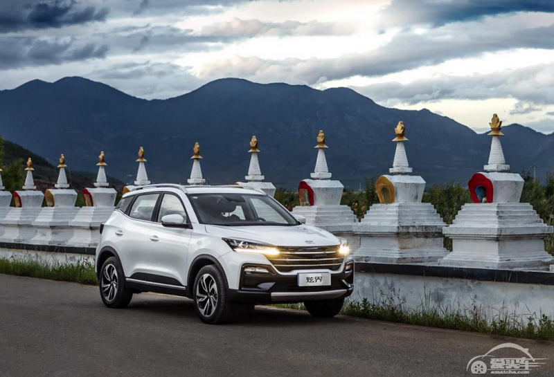 打工人非得抢票回老家？双12来了，这里有套更体面的方案