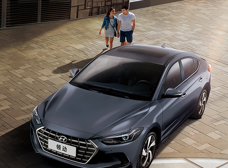  不到10万就能入手这些合资车型，还要什么自行车？ |一周降价 