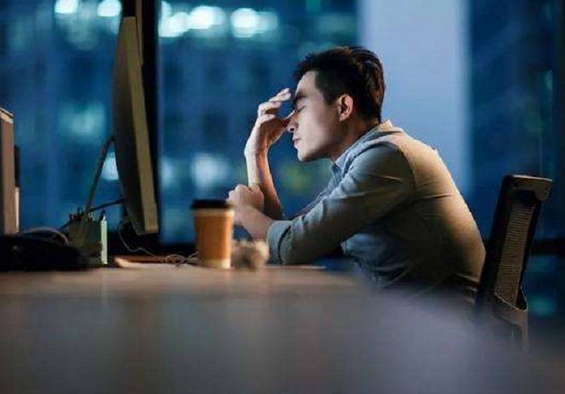  打工人非得抢票回老家？双12来了，这里有套更体面的方案 