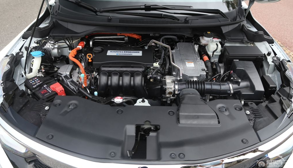 省油又实用，3款人气日系家轿推荐，看颜值、配置都抢眼