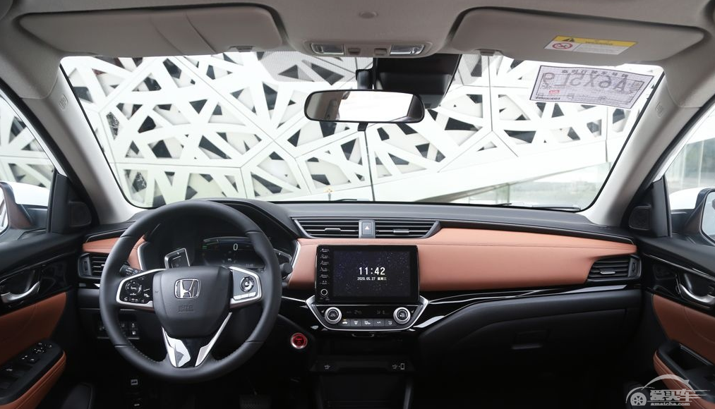 省油又实用，3款人气日系家轿推荐，看颜值、配置都抢眼