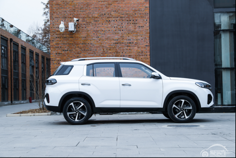 【多图预警】双12前种的最大的草 是全新ix35先动的手