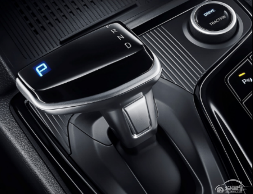 【多图预警】双12前种的最大的草 是全新ix35先动的手