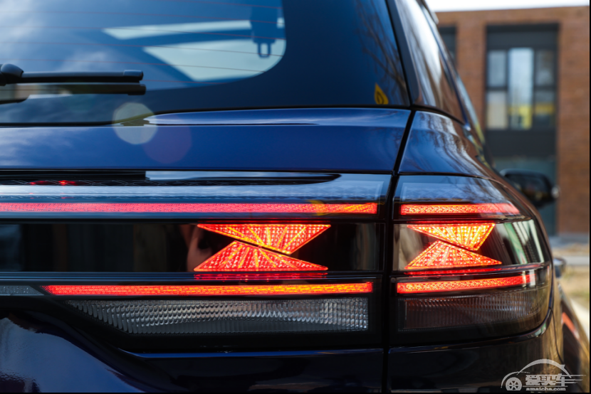 【多图预警】双12前种的最大的草 是全新ix35先动的手