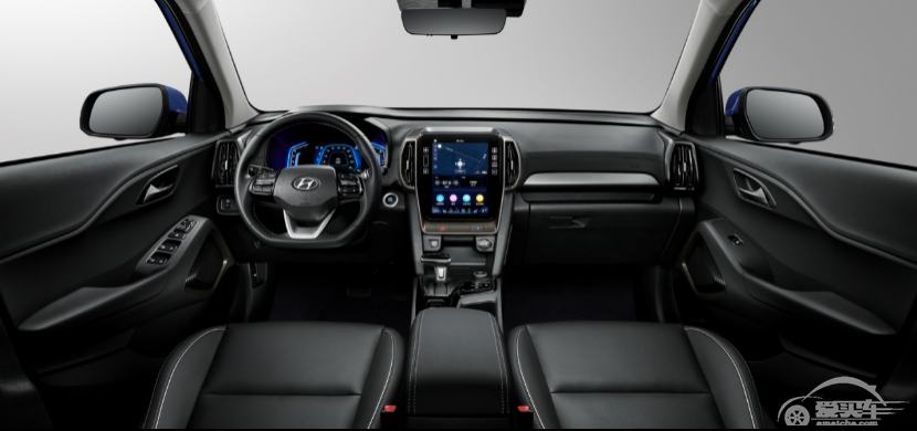 【多图预警】双12前种的最大的草 是全新ix35先动的手