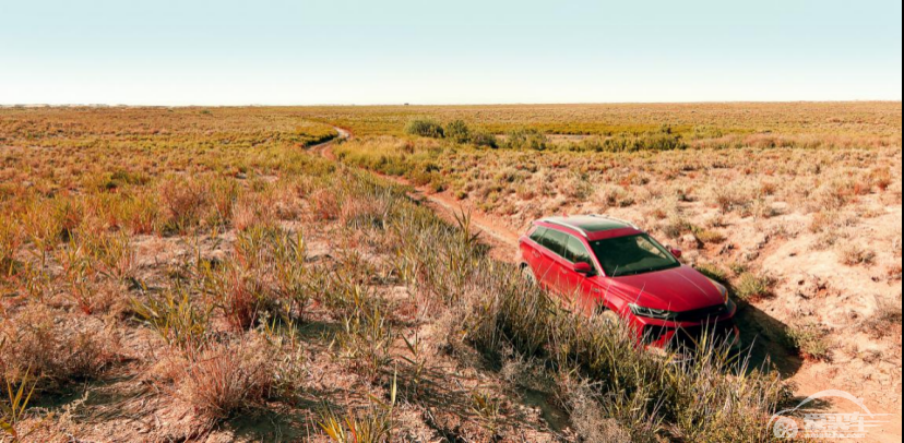 年轻人专属潮流座驾，斯威G01 F的答案为何如此标准？