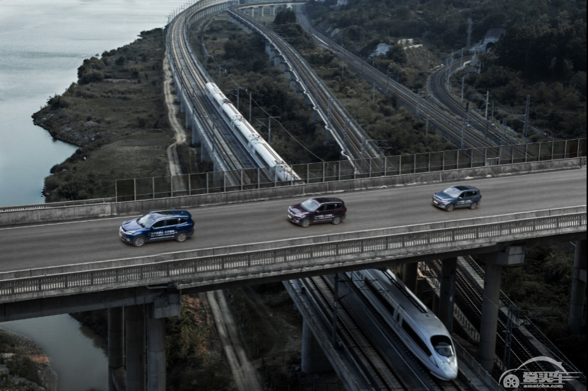 瑞虎8销量开挂的背后,原因并没有那么简单