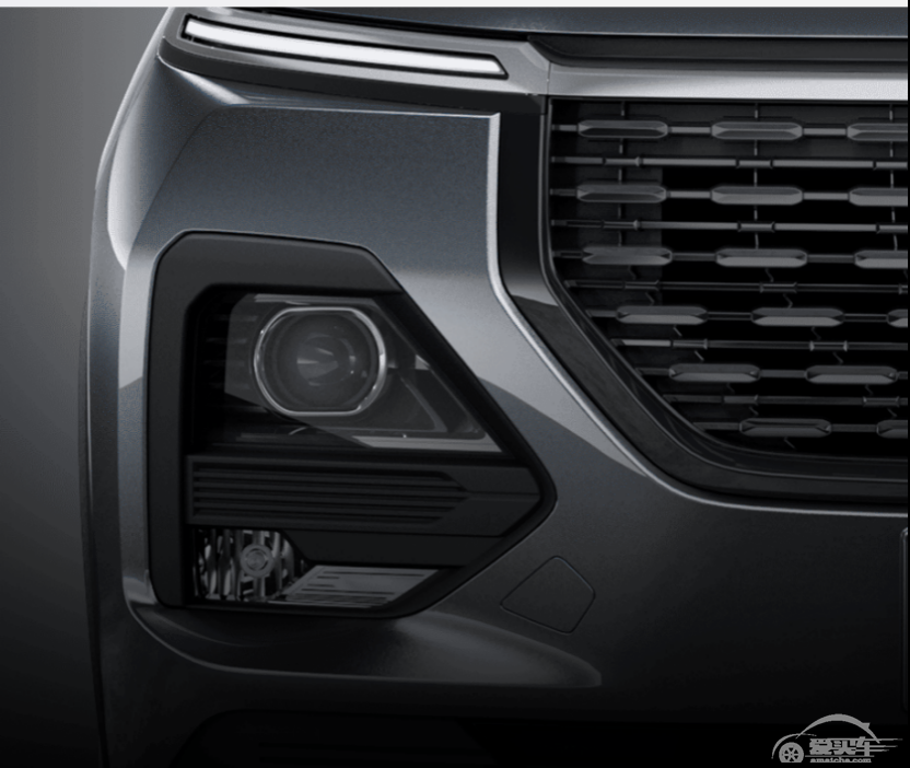 优雅绅士应当如何选择，斯威G01对比宝骏530