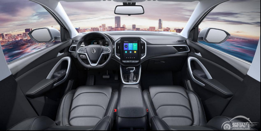 优雅绅士应当如何选择，斯威G01对比宝骏530