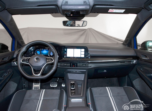 又是年轻人的福利 近期上市这几款新车最贵不足15万元