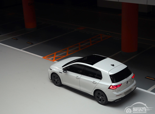 又是年轻人的福利 近期上市这几款新车最贵不足15万元