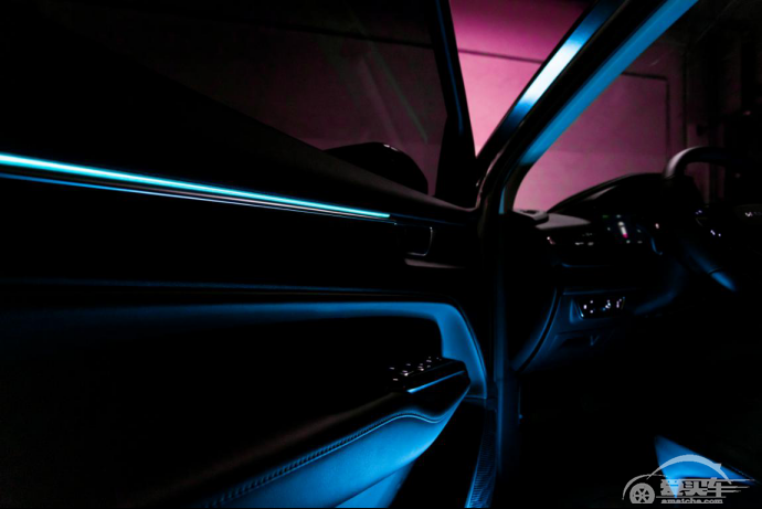 移动“头等舱”双12福利来袭 五菱凯捷定制版车型即将上市