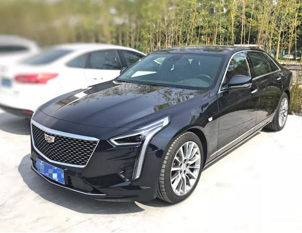  现金优惠十万，到店里谈还有空间 