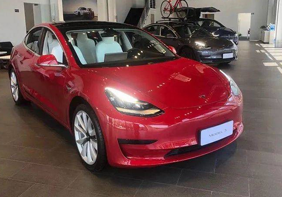  11月新能源销量丨宏光MINI带火了代步车，理想领跑新势力 