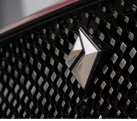  高端难突破，新宝骏哑火，下沉市场带来了喜与忧 