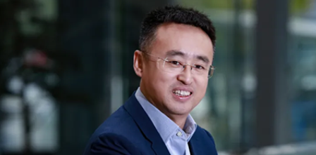 【汽车人】赵明涛：打造美式豪华，从专注客户