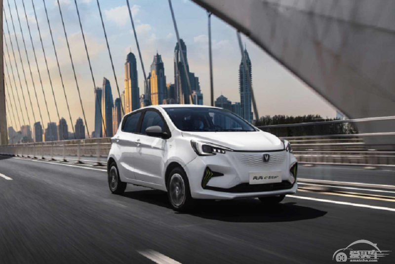 二手车水太深，四款宜练手的小车推荐，最低3万元入门