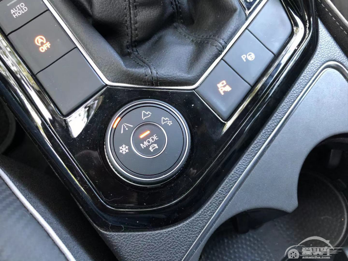 不“弯”彻底了，好意思叫Coupe？