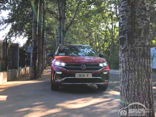 不“弯”彻底了，好意思叫Coupe？