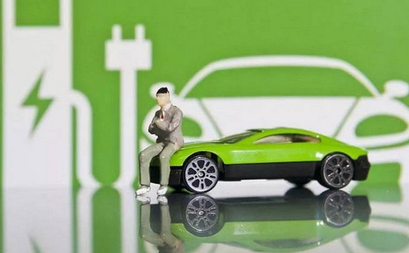  二手车水太深，四款宜练手的小车推荐，最低3万元入门 