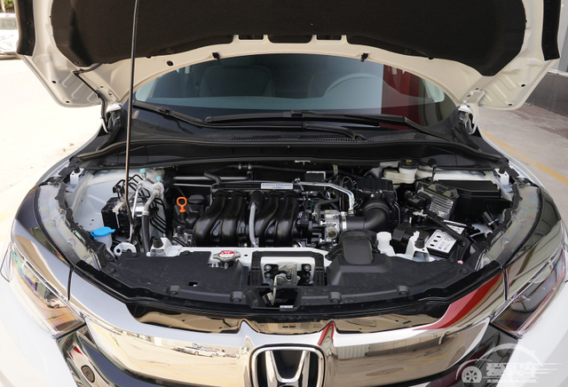 预算20万内，适合年轻人的合资SUV推荐，风格时尚、颜值高