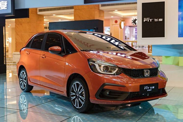  今年上市的新车中，都说它们是爆款，究竟“爆”了没？ 