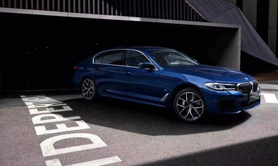  BBA谁才是中国的龙王赘婿？ 