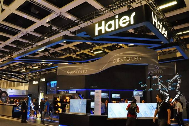 中国“智”造，凯翼汽车实名为国货打call