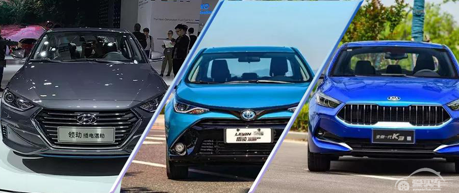 产品力与口碑才是第一位 热门PHEV车型选谁更合适？