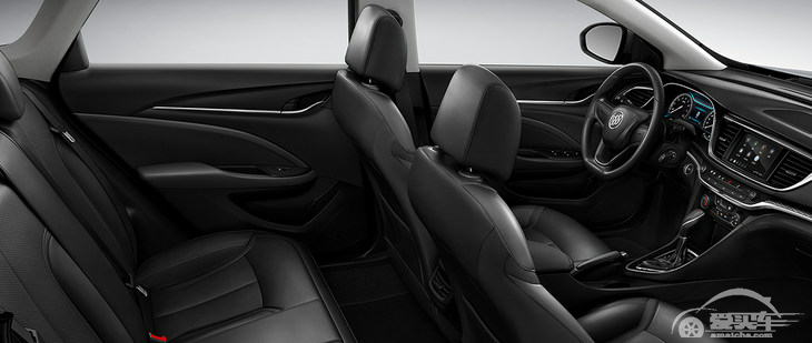 7.38万起，这几款家庭轿车耐开又省油，春节开回家很合适！