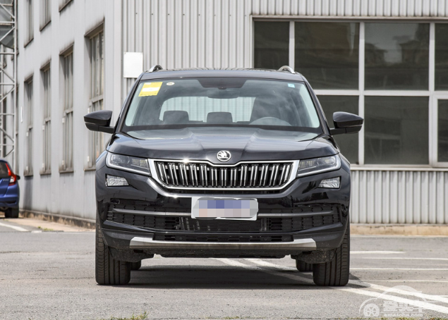 开这些车去山里走亲戚，他们一定夸你有眼光